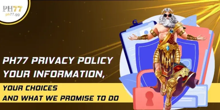 Khuyến mãi nạp lần đầu Winmax Bet