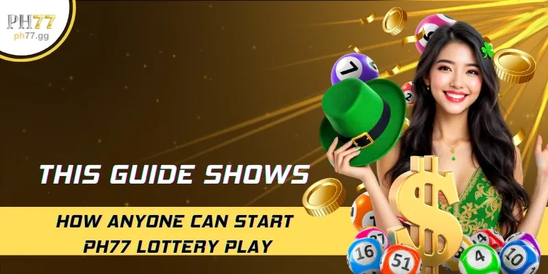 Ưu đãi nạp tiền hàng ngày Winmax Bet
