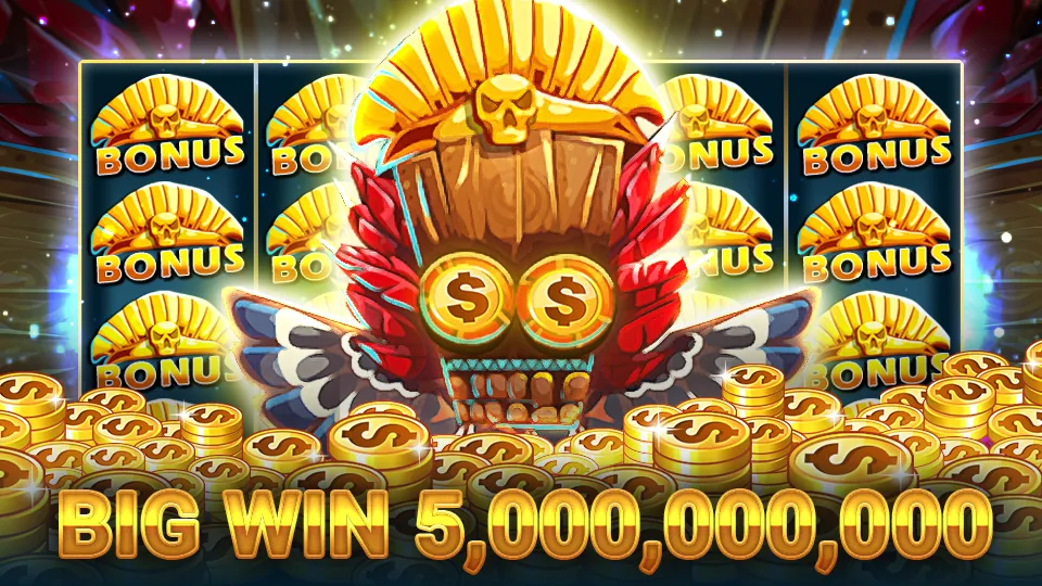 Hướng Dẫn Đặt Cược An Toàn winmax bet