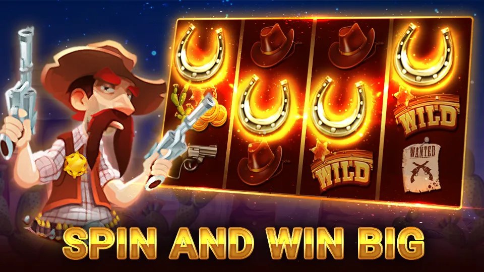 Khuyến mãi chào mừng thành viên mới Winmax Bet