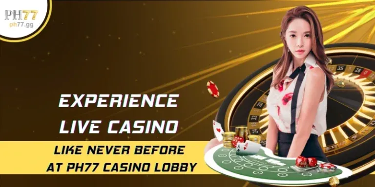 Mẹo cá cược an toàn tại Winmax Bet.