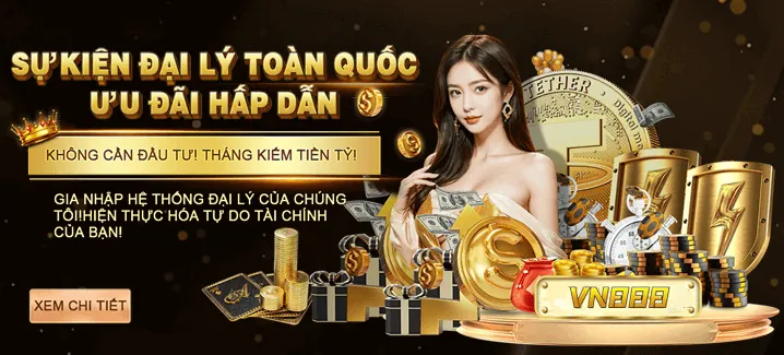 Khuyến mãi nạp lại hàng ngày winmax bet