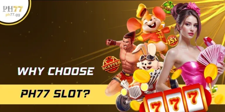 Phân tích các chương trình khuyến mãi mới nhất của Winmax Bet.