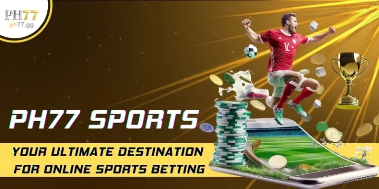 Khuyến mãi hoàn trả Winmax Bet
