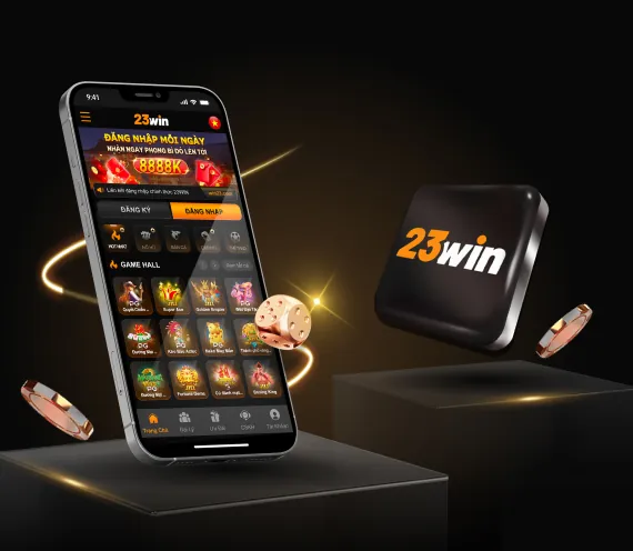 An Toàn Bảo Mật winmax bet