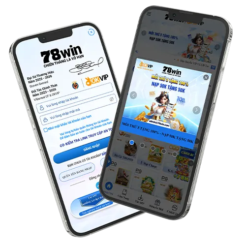 Hướng dẫn tải ứng dụng winmax bet trên di động