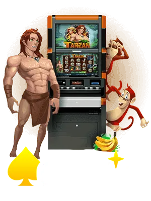 Đa dạng trò chơi cá cược Winmax Bet