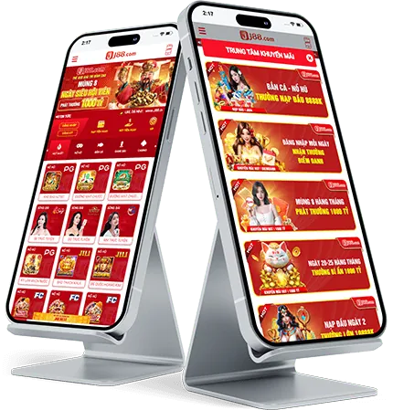 Các chương trình khuyến mãi hấp dẫn tại winmax bet