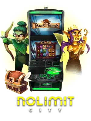 Biểu tượng thanh toán nhanh chóng và rút tiền tại Winmax Bet.