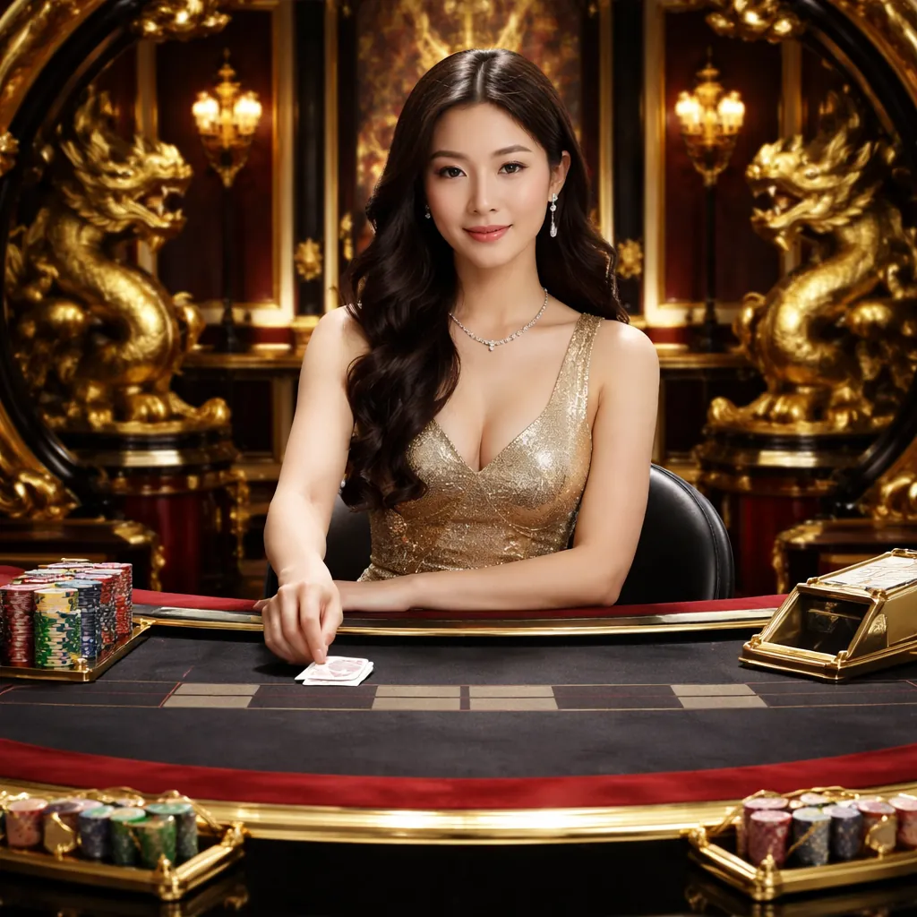 Giao diện thân thiện và dễ sử dụng của Winmax Bet