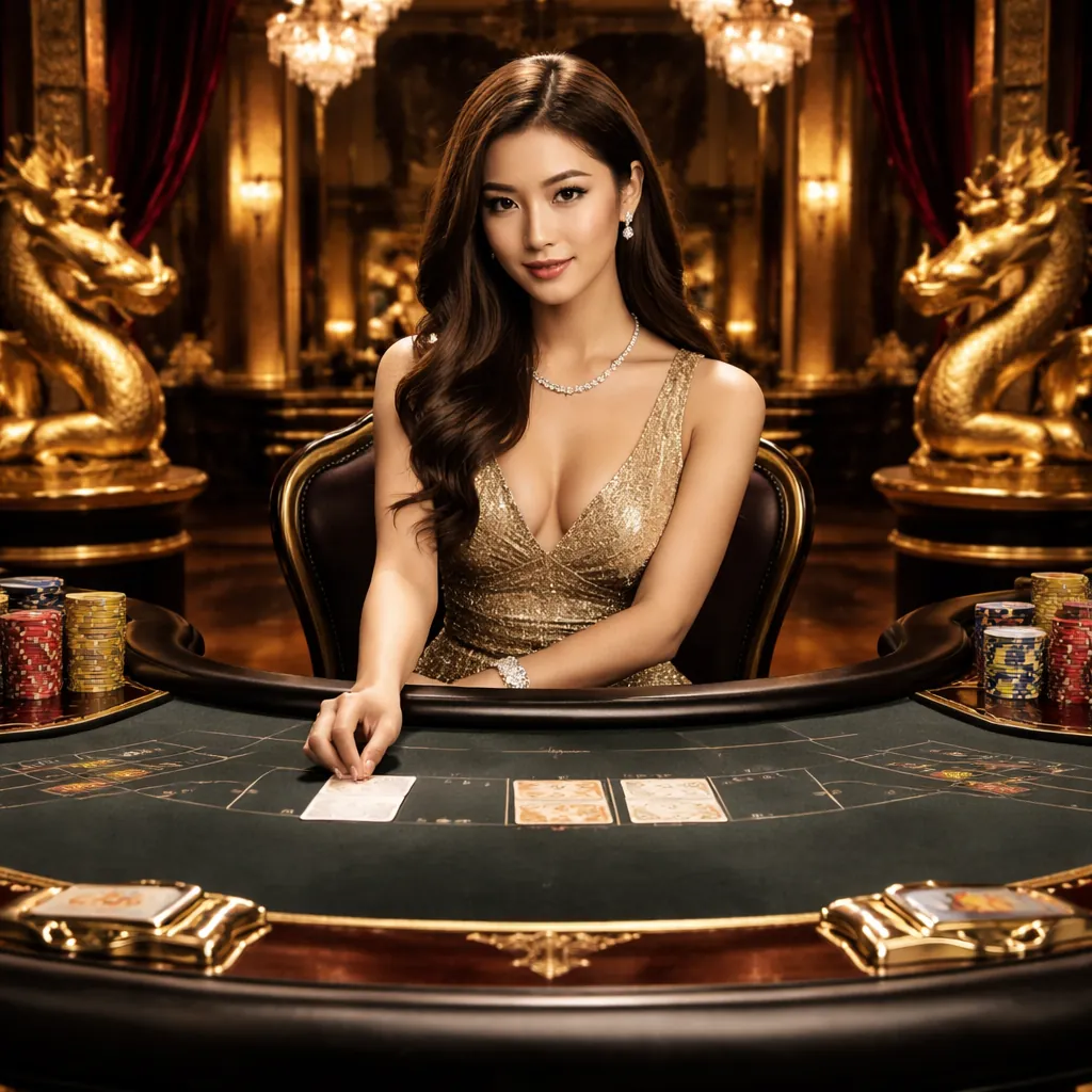 Trò chơi slot tại winmax bet