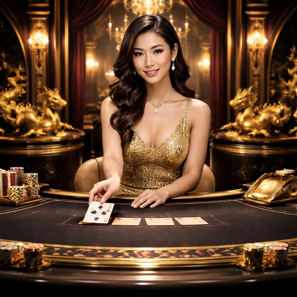 Cá cược thể thao Winmax Bet với đa dạng kèo và giải đấu.