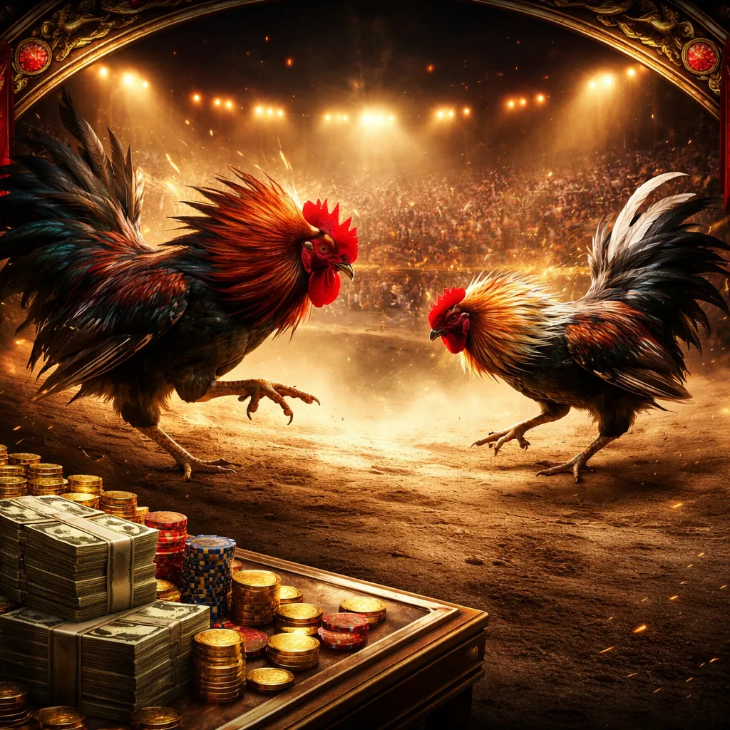 Game Nổ Hũ Phiêu Lưu Vũ Trụ