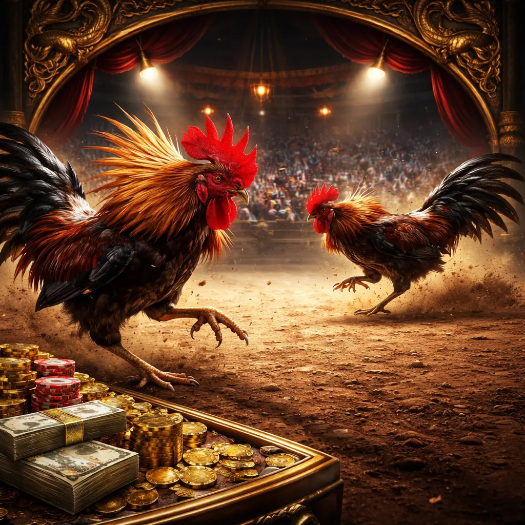 Cấp độ VIP Bạch kim winmax bet