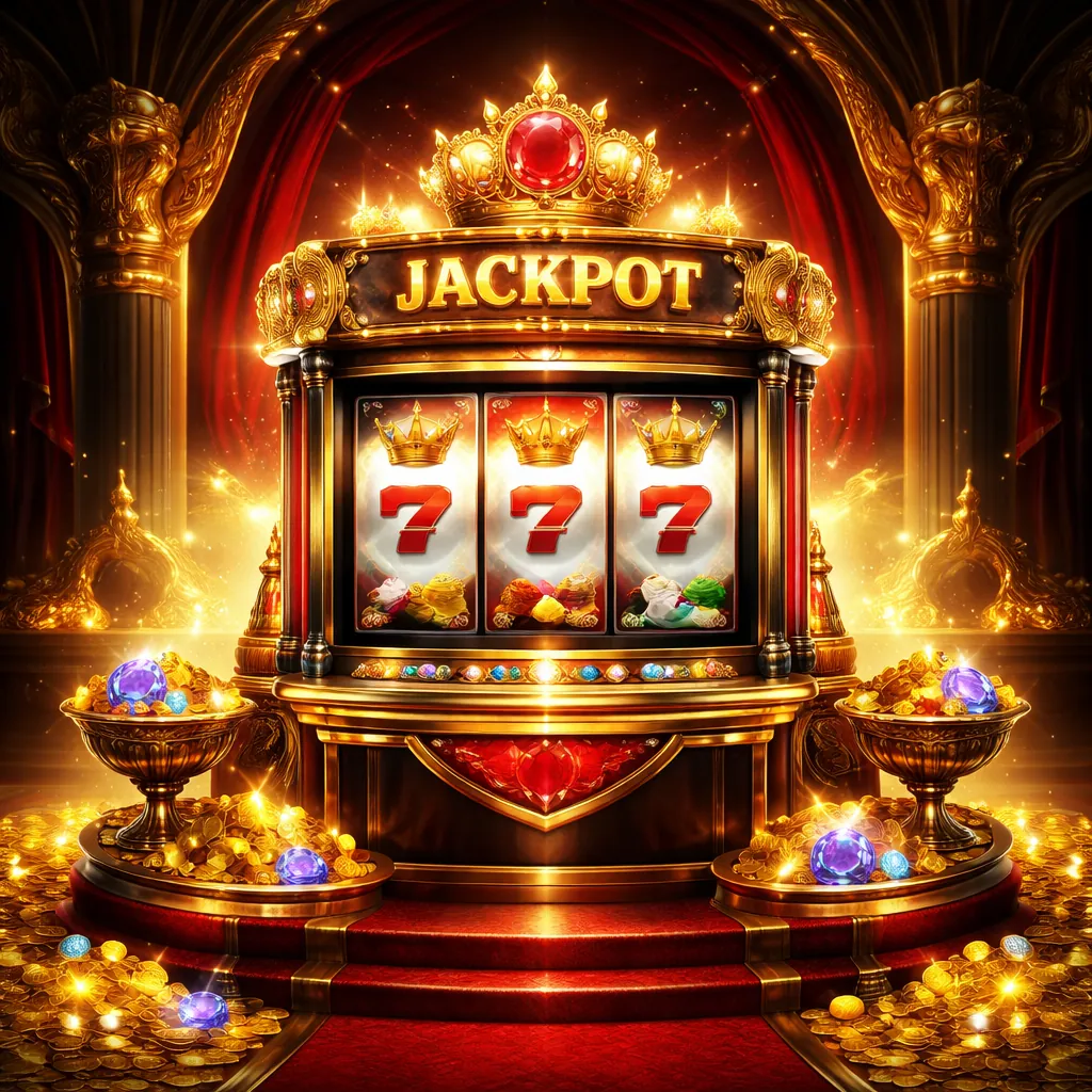 Live Casino