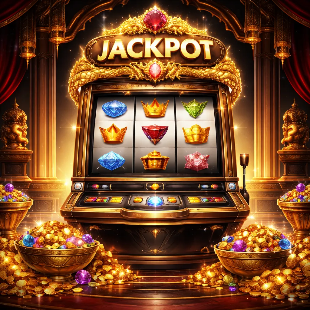 Giao dịch nhanh chóng và bảo mật tại Winmax Bet