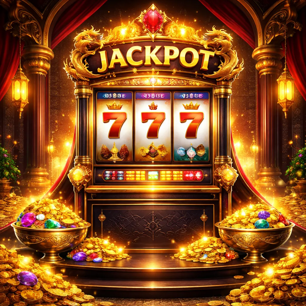 Trò chơi đá gà tại winmax bet