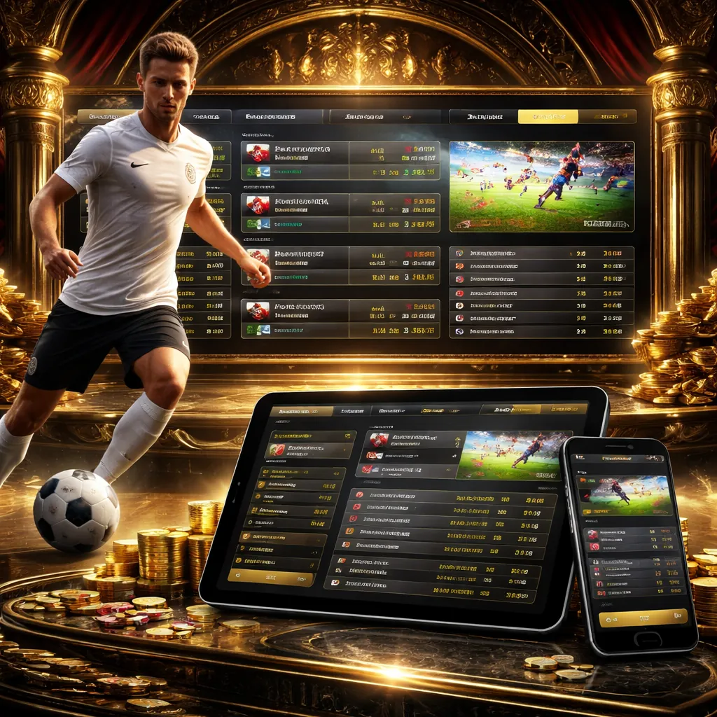 Cá cược thể thao tại winmax bet