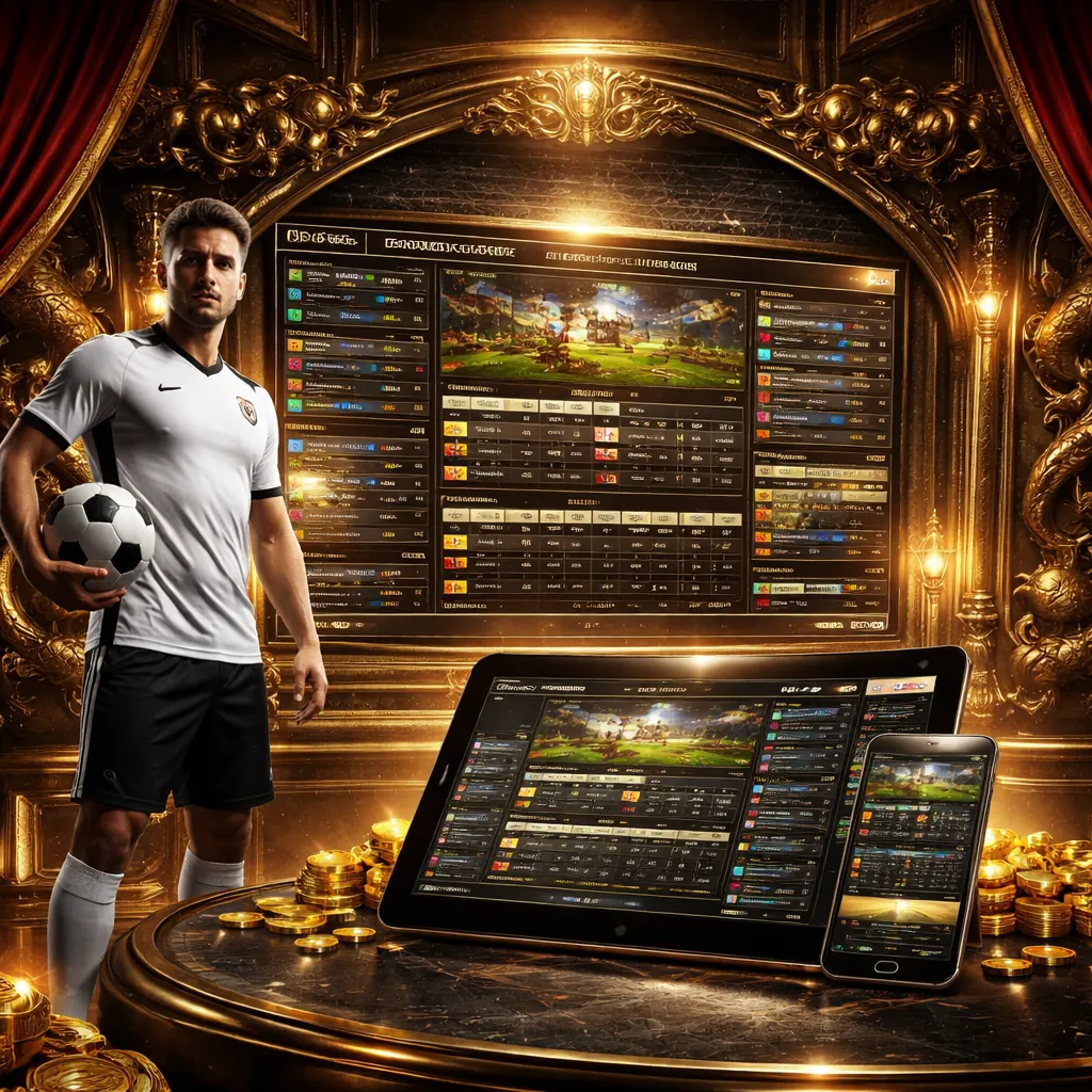 Cấp độ VIP Đồng winmax bet