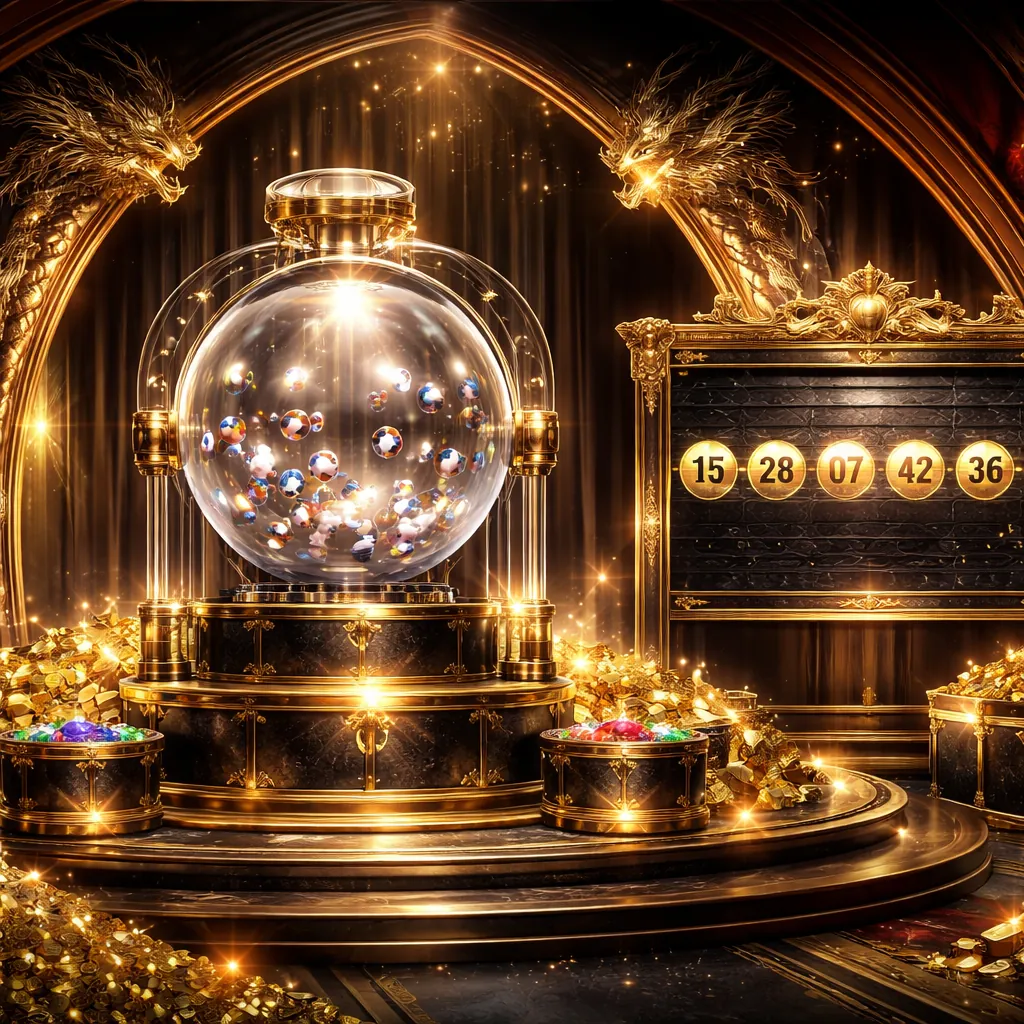 Hình ảnh Jackpot Nổ Hũ lớn