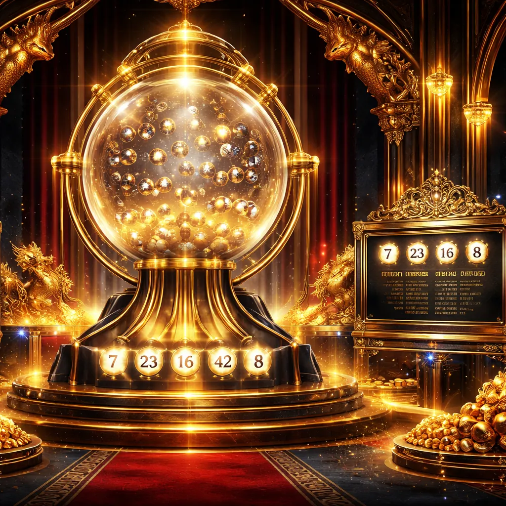 Trò chơi bắn cá tại winmax bet