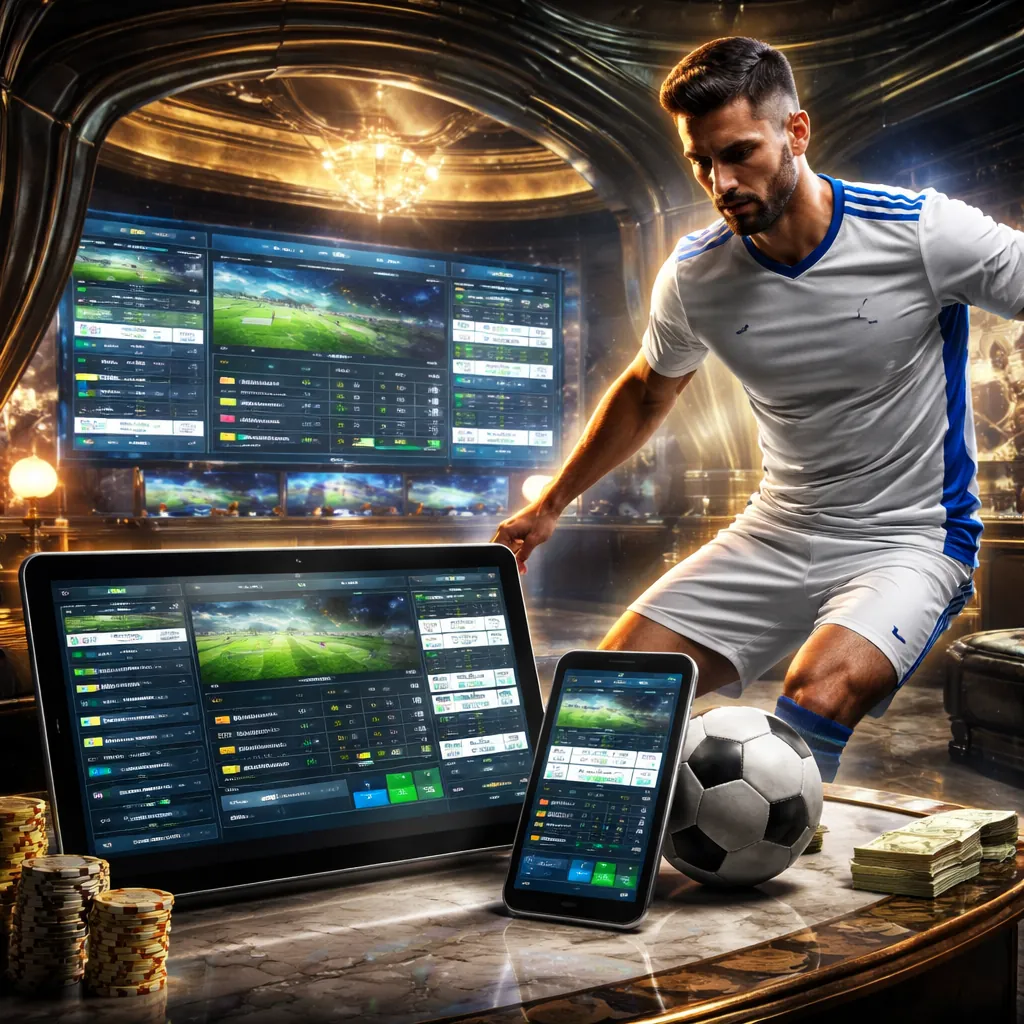 Đội game Esports chuyên nghiệp thi đấu Liên Minh Huyền Thoại