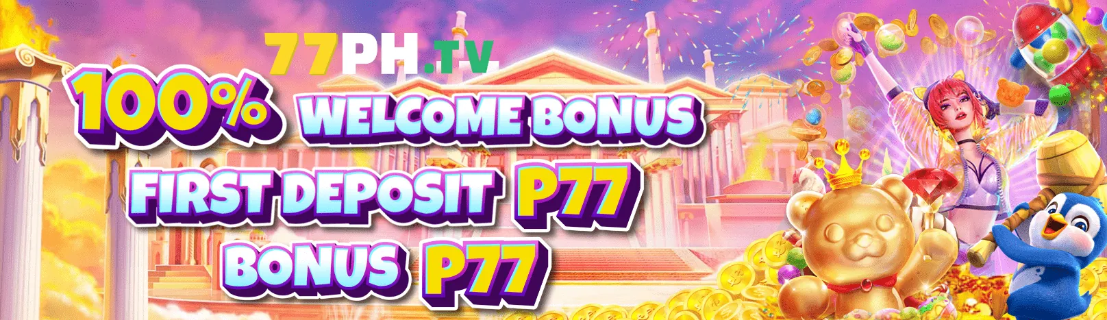 Sảnh Sòng Bạc winmax bet Trực Tuyến
