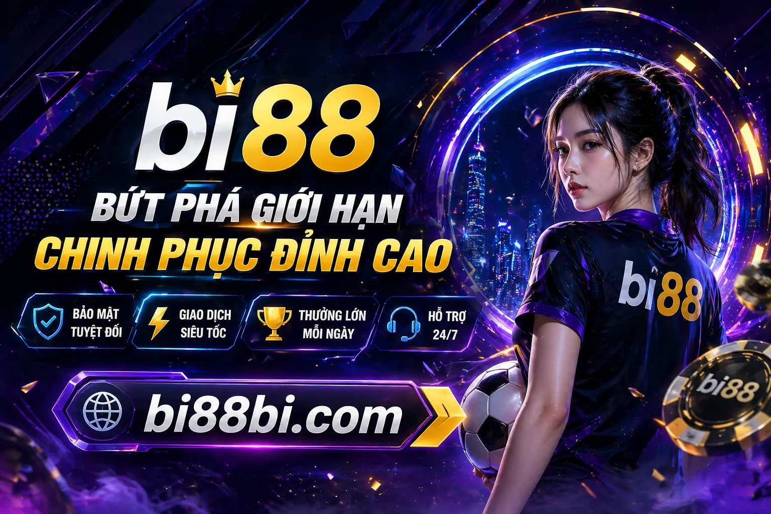 Hình ảnh đại diện cho dịch vụ liên hệ winmax bet
