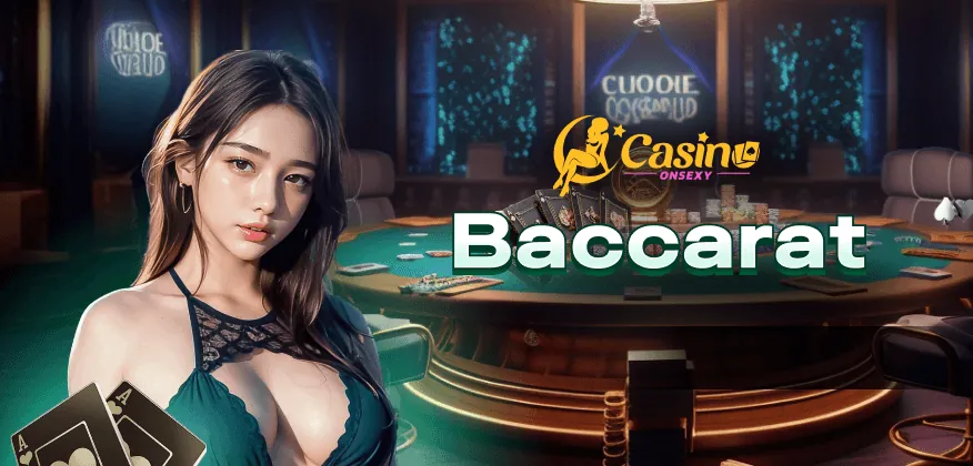 Lợi ích khi đăng nhập winmax bet