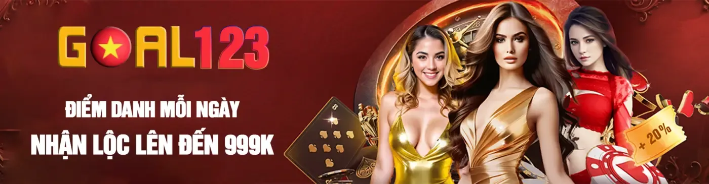 Quy định chống lạm dụng khuyến mãi Winmax Bet