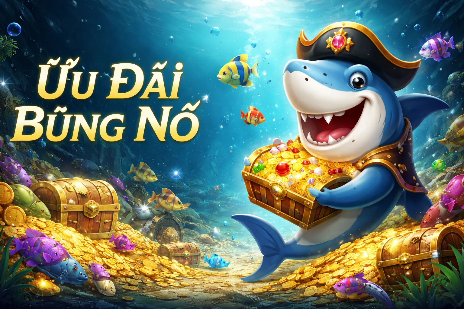 Hình ảnh giới thiệu về Winmax Bet, thể hiện tầm nhìn và đội ngũ chuyên nghiệp