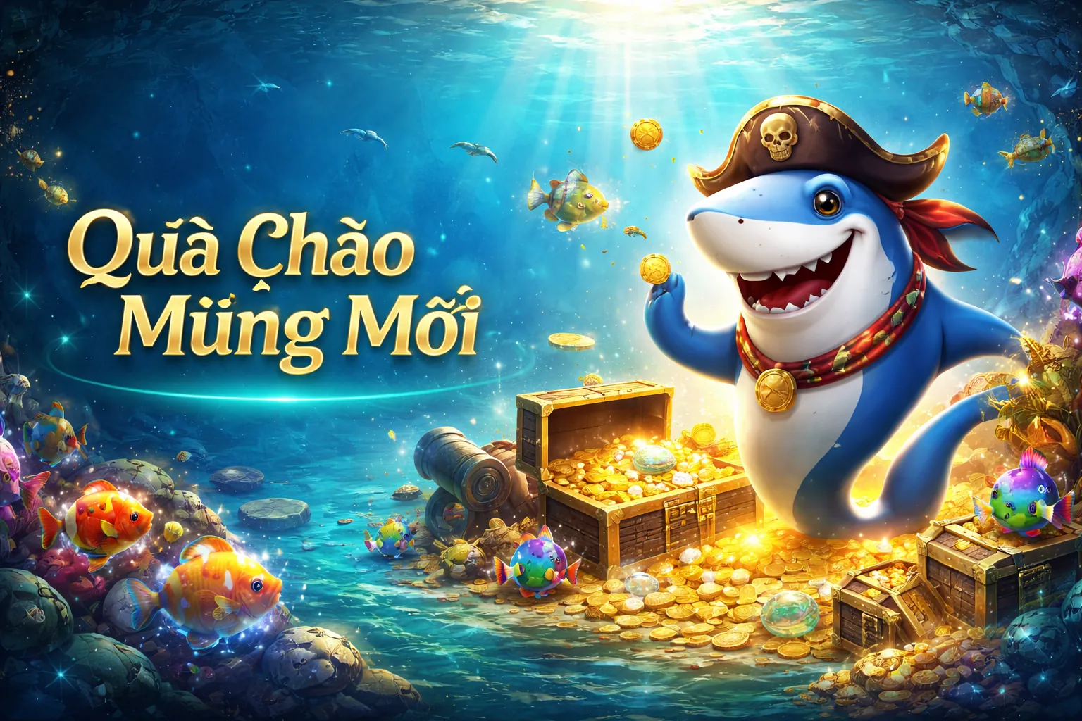 Ưu Đãi Hấp Dẫn Winmax Bet 2026