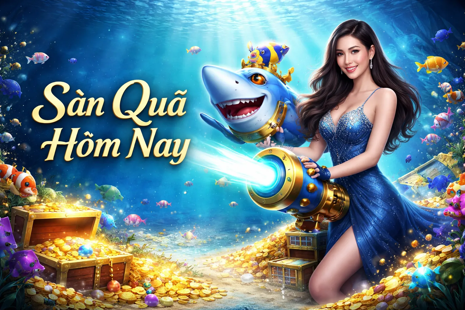 Hình ảnh minh họa chính sách bảo mật dữ liệu Winmax Bet