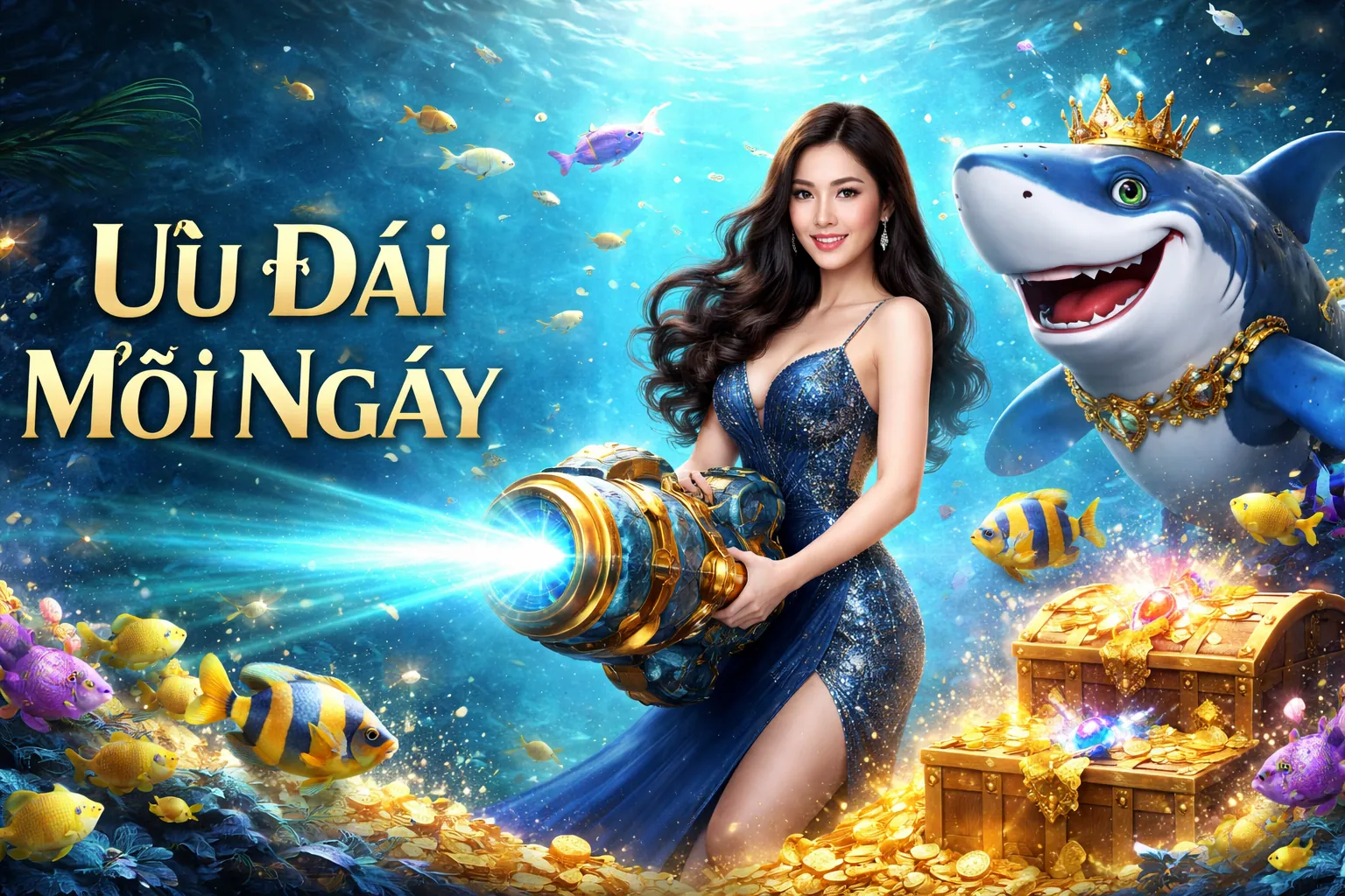 Hình ảnh chính sách cookie winmax bet