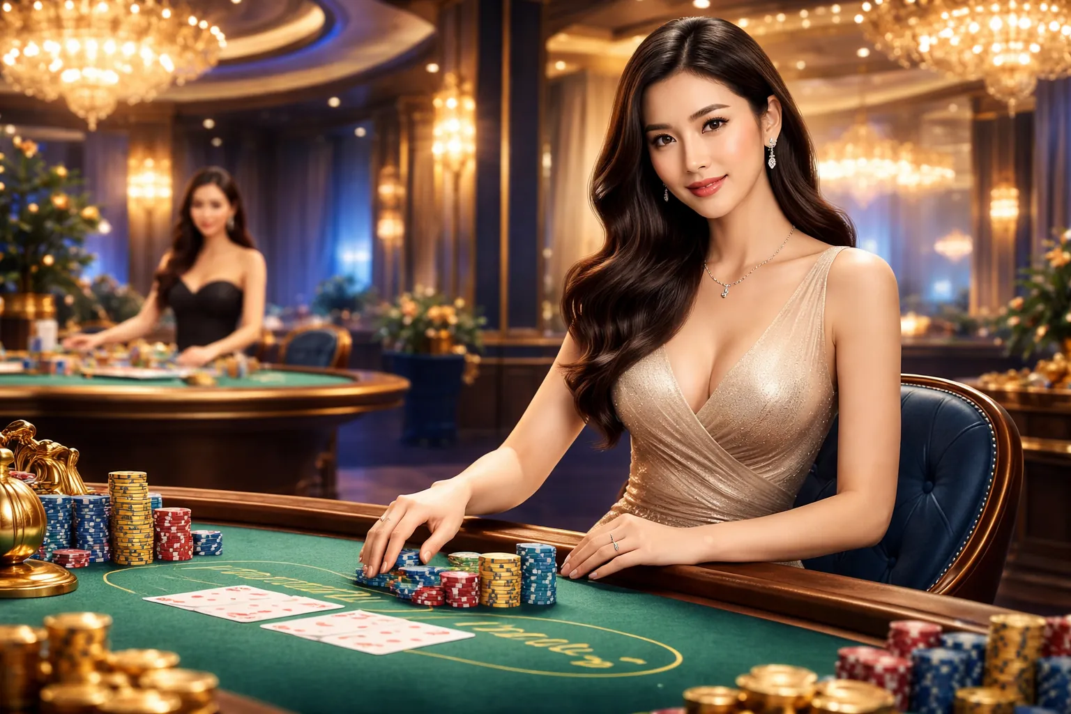 Hình ảnh chính Câu hỏi thường gặp của winmax bet