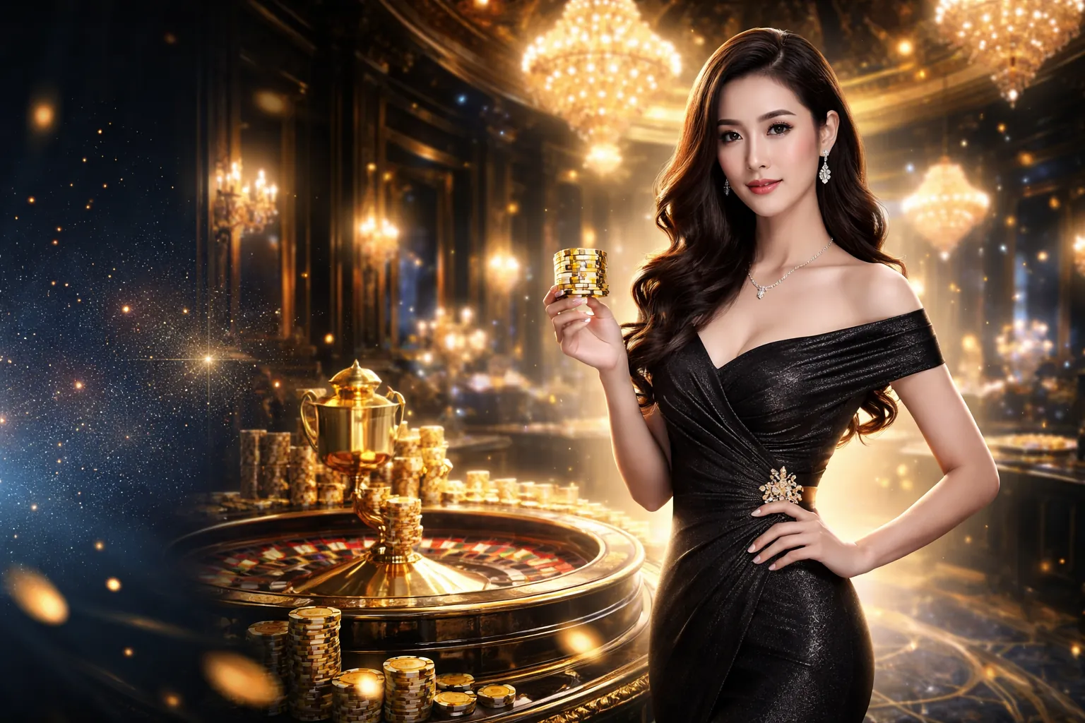 Hình ảnh Điều khoản dịch vụ winmax bet, thể hiện sự minh bạch và bảo mật