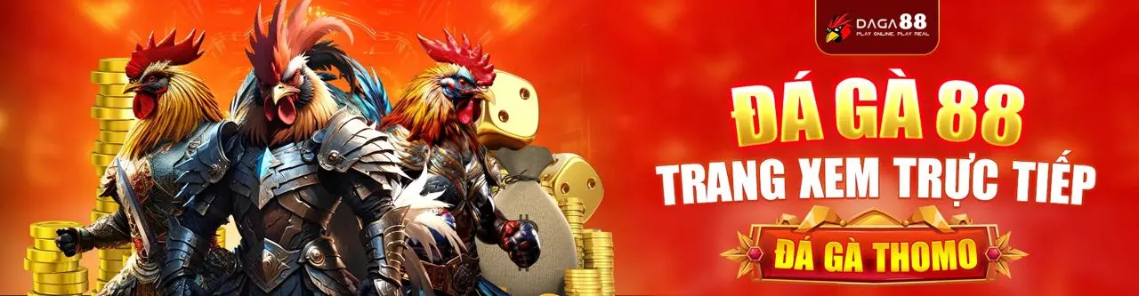 Đá Gà Trực Tuyến Hấp Dẫn tại Winmax Bet