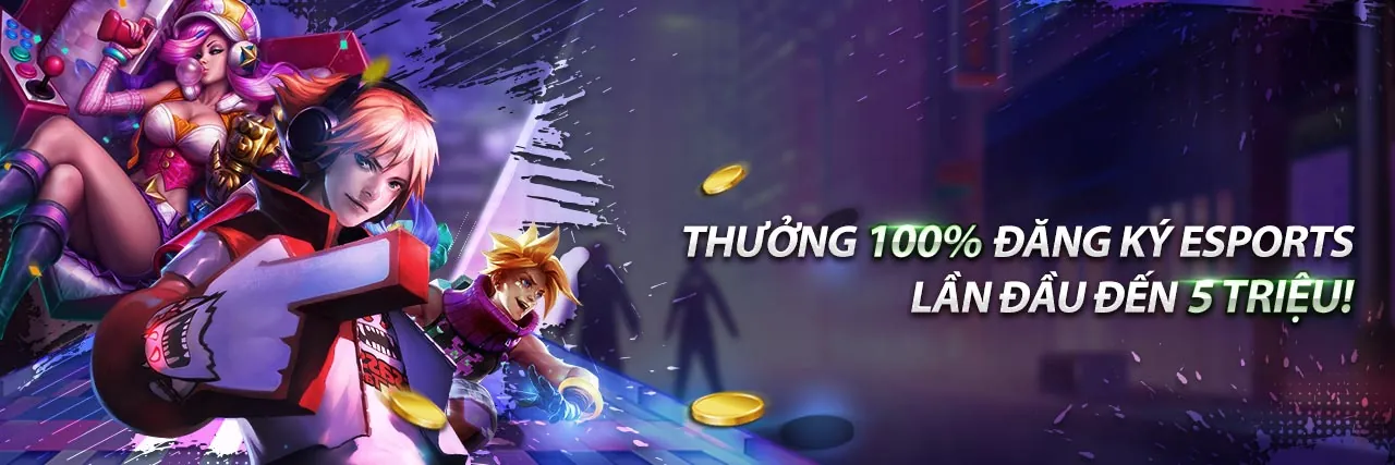 Ứng dụng Winmax Bet trên điện thoại di động