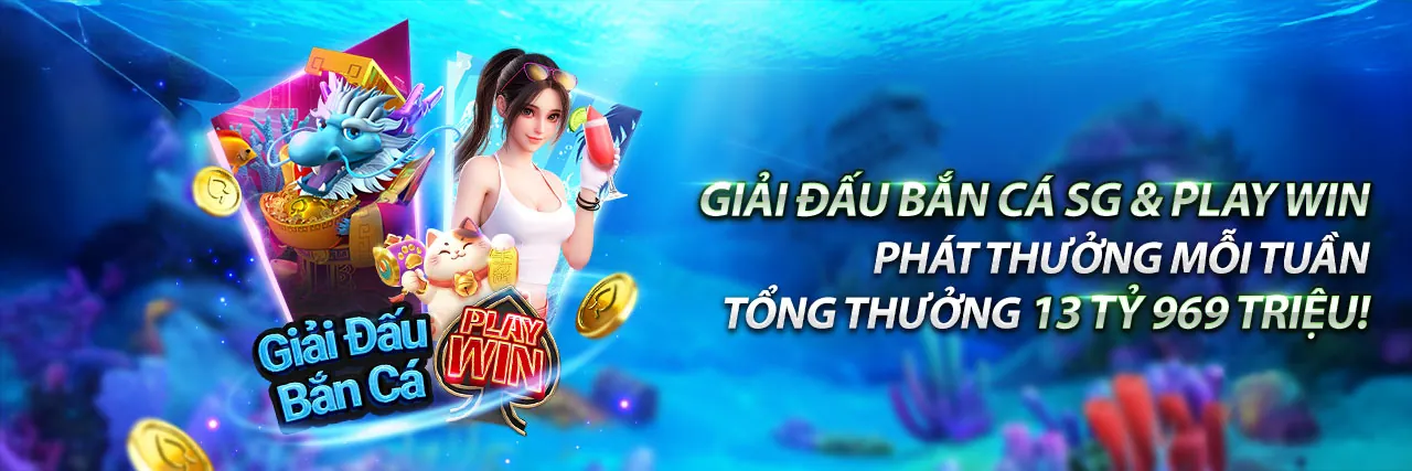 Hình ảnh chính Câu lạc bộ VIP winmax bet