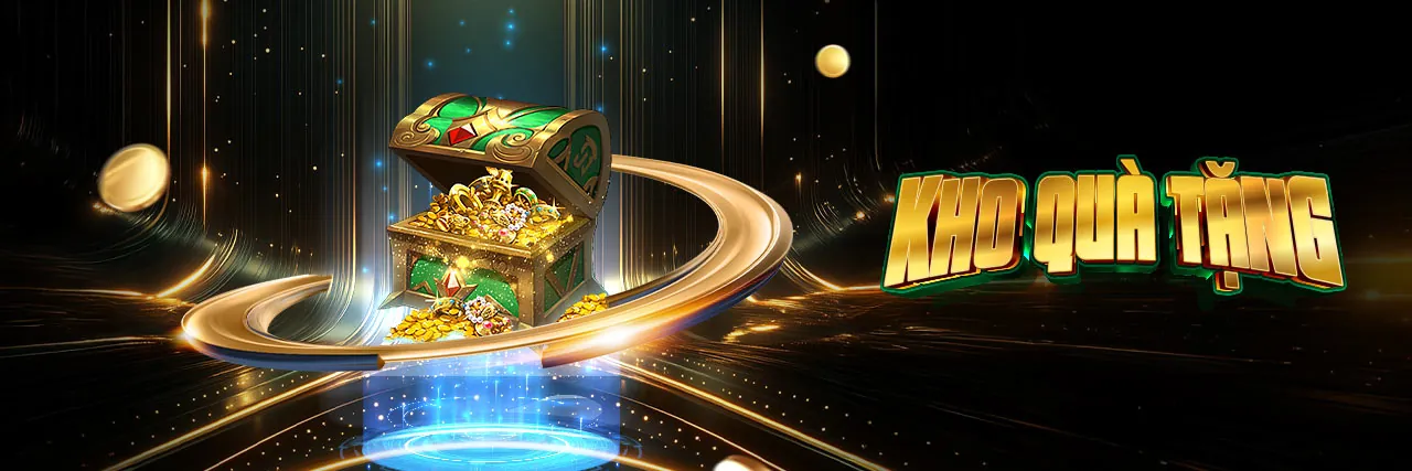 Hình ảnh hỗ trợ khách hàng Winmax Bet
