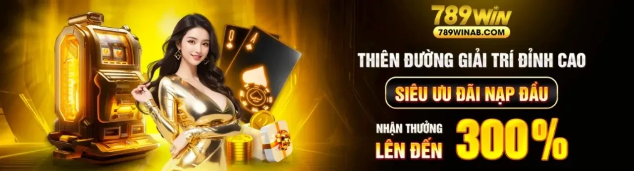 Hình ảnh chính Nổ Hũ winmax bet