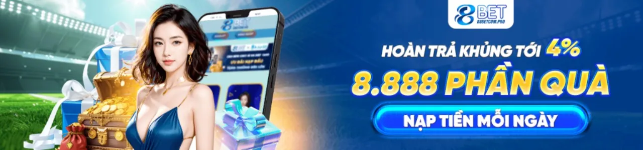 Tổng quan khuyến mãi Winmax Bet 2026