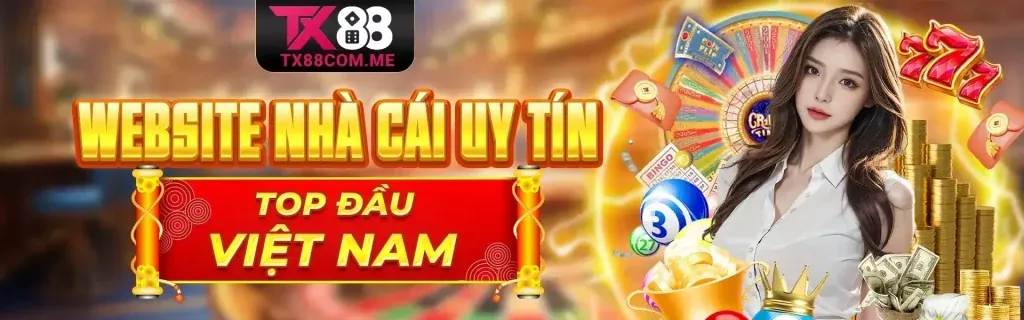 Hình ảnh chính winmax bet