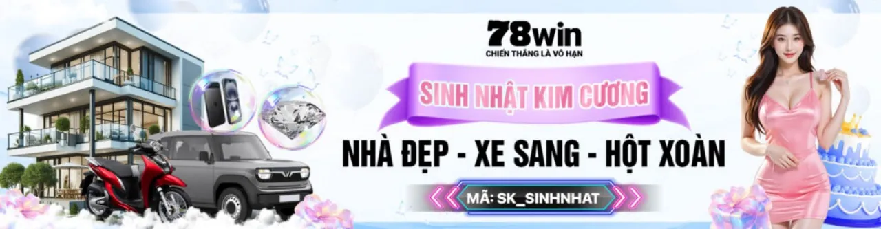 Thực hiện giao dịch nạp tiền Winmax Bet