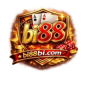Cách Winmax Bet sử dụng dữ liệu để cải thiện dịch vụ và tuân thủ pháp luật
