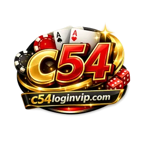 Biểu tượng đóng góp xã hội của Winmax Bet