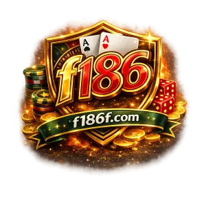 Hỗ trợ trực tuyến 24/7 winmax bet