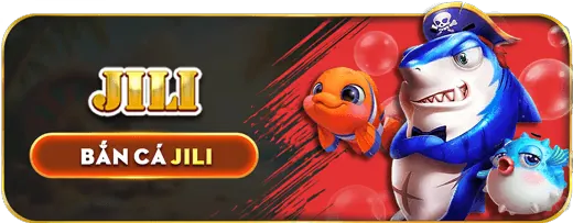 Hoàn Trả Hàng Ngày Winmax Bet