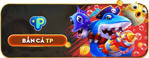 Sự kiện Bắn cá hàng tuần winmax bet