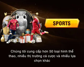 Khuyến mãi nạp tiền lần đầu Bắn cá